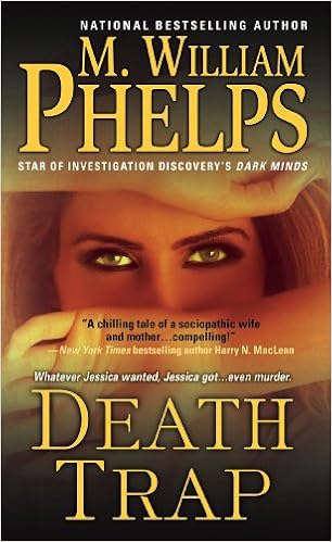 True Crime Free Ebooks Downloadable Sites - 