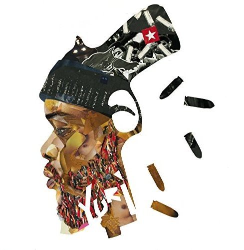 Dosseh - Marriott Hotel Lyrics - Zortam Music