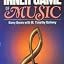The Inner Game of Music: Barry Green, W. Timothy Gallwey: 9780385231268 ...