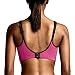 Nike Womens Pro Hero High Support Sports Bra Size 32E