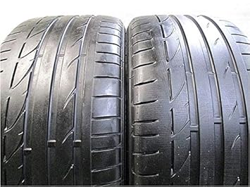 ラン フラット タイヤ