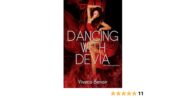 Dancing With Devia Kindle Edition By Benoir Viveca Romance Kindle Ebooks Amazon Com
