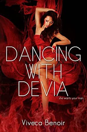 Dancing With Devia Kindle Edition By Benoir Viveca Romance Kindle Ebooks Amazon Com