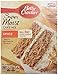 Betty Crocker Super Moist Spice Cake Mix, 15.25 oz