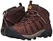 KEEN Men's Voyageur Mid Hiking Boot