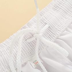 NAMAZU Karate Uniform for Kids and