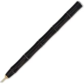 Yasutomo Silverpoint Drawing Tool, 2mm (MPC-SP2)
