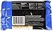 Kind Healthy Grains Granola Bars Vanilla Blueberry, 175 g -- 3 Boxes