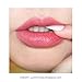 PONY EFFECT Contour Lip Color #Entertainer (Coral Pink) 1.4g