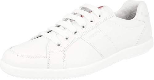 prada trainers uk