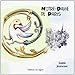 Notre-Dame de Paris - Guide Jeunesse by 