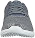 Skechers Men's On-The-go City 3-55300 Walking Shoe