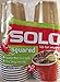 Gold Solo Squared Cups 18 Ounce 30 Count