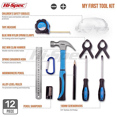 1 Hi+Spec+Accessories+Protection+Carpentry+Woodworking