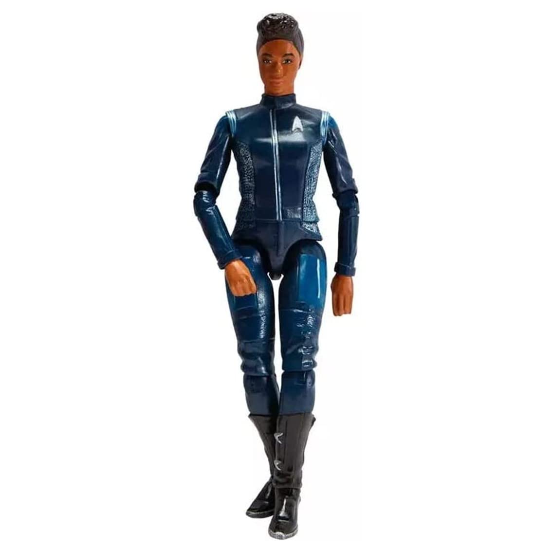 Star Trek: Discovery - Michael Burnham - Action Figure