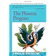 The Phoenix Program