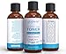 goPure Hydrating Facial Toner - Plump and Nourish The Look of Skin, 4 fl. oz.