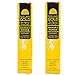 Manuka Honey Active 15+ Healing Concentrated Ointment Twin Pack- Manuka Honey for Skin and Wound Care - Face and Body - Dry Irritated Skin - by Nature’s Gold