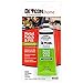 Devcon 50345 Metal Patch and Fill - 3 oz., Gray