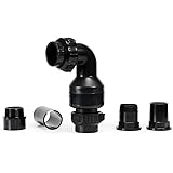 Amazon.com : Sta-Rite 18201-0200 ABS 6-Position Multiport