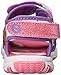 Girls Paw Patrol Sandals
