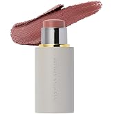 Westman Atelier Baby Cheeks Blush Stick - Garconne &amp; Complimentary Sheet Masque