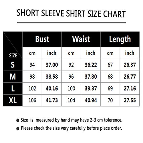 Llamastay 6 Feet Away Shirt Women Funny Llama Graphic Tee Casual Short Sleeve Tops Shirt (Green, L)