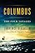 Columbus: The Four Voyages