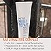 MoistRepair Revival Crème 125 ml