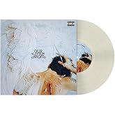 our little angel - EP Milky White