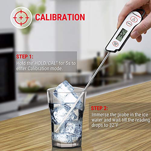4 ThermoPro+TP15G+Thermometer+Instant+Read
