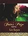 Josie's Prize - Book Two