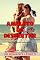 Livro Amuleto do Despertar - Bela Adormecida Modernizada: Um romance lésbico