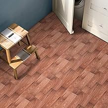 Amazon.com: 4x8 sheet paneling