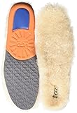 UGG Men's Men's Sheepskin Insole Shoe