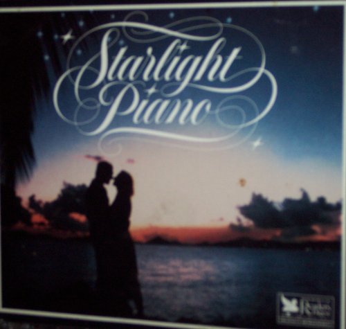 Ronnie Aldrich - Reader