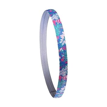 MISDD Moda Diadema Ruta Ciclismo Running impresión ...