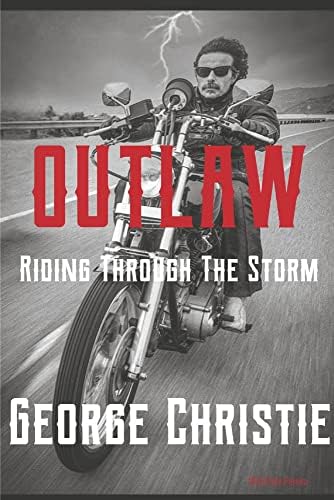Amazon.com: Portraits of American Bikers: Life in the 1960s