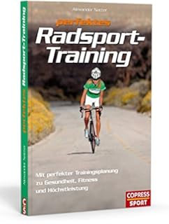 Rennrad Training Trainingskonzepte Und Workouts Für - 