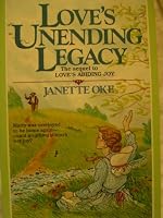 Trade Paperback edition cover