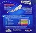 Tampax Pearl Tampons - Super Plus - 36 ct