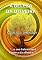 Livro A Beleza Da Oliveira