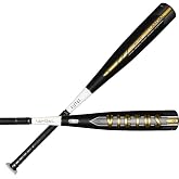 Victus Sports Line Driver Training Bats
