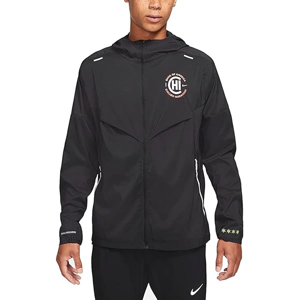 ウェア Under Armour SUNTORY SUNBIRDS 新品 アンダーアーマー UNDERARMOUR SUNTORY SUNBIRDS