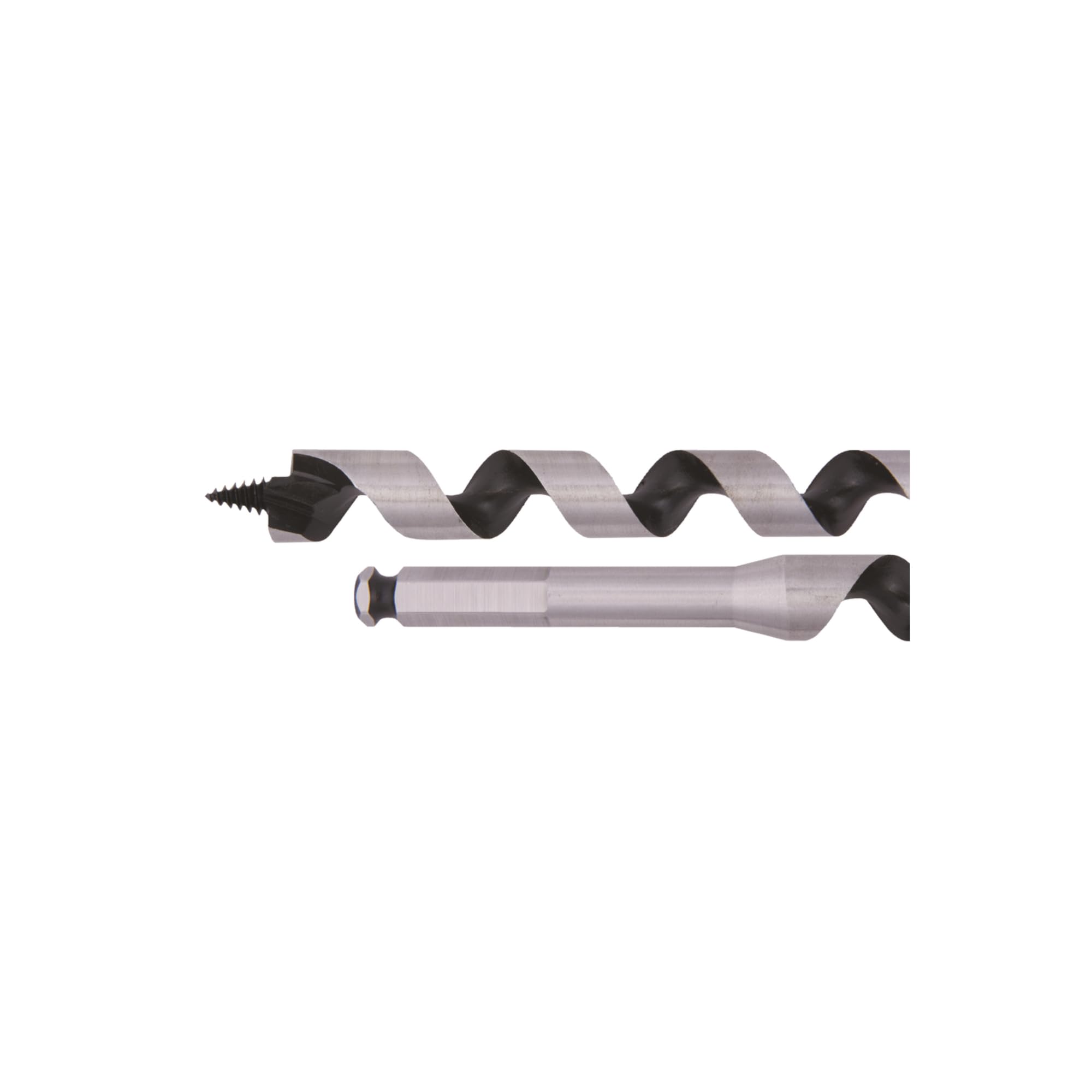 Makita D-36192 Ship Auger Bit