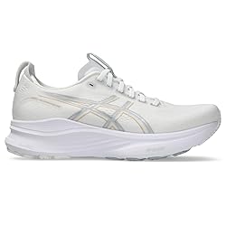 ASICS Women's Gel-Kayano 32 Running