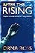 After The Rising (The Irish Trilogy Book 1)