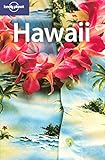 Lonely Planet Hawaii (Regional Guide) by 