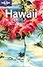 Lonely Planet Hawaii (Regional Guide) by 
