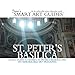 St. Peter's Basilica, Rome